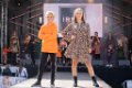 Modeshow2019 B 589